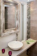 H2otel Boutique BY LD Hoteles