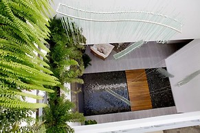 H2otel Boutique BY LD Hoteles