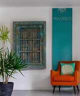 H2otel Boutique BY LD Hoteles