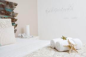 H2otel Boutique BY LD Hoteles