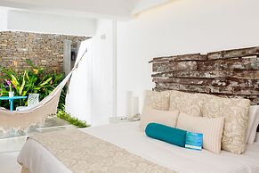 H2otel Boutique BY LD Hoteles