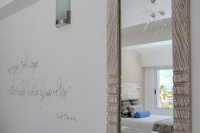 H2otel Boutique BY LD Hoteles