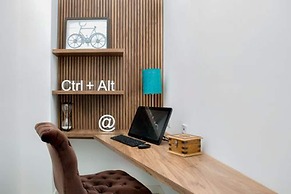 H2otel Boutique BY LD Hoteles