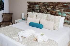 H2otel Boutique BY LD Hoteles