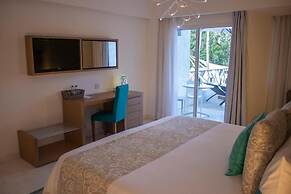 H2otel Boutique BY LD Hoteles