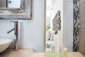 H2otel Boutique BY LD Hoteles