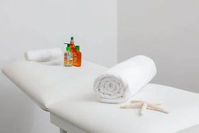 H2otel Boutique BY LD Hoteles