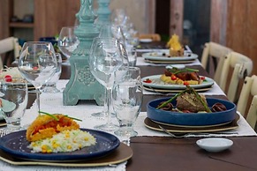 H2otel Boutique BY LD Hoteles