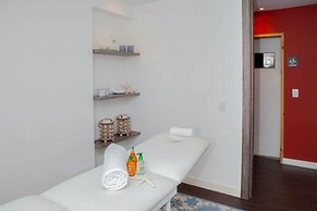 H2otel Boutique BY LD Hoteles