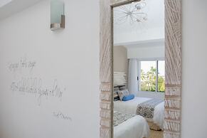 H2otel Boutique BY LD Hoteles