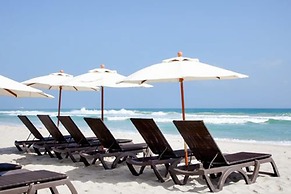 H2otel Boutique BY LD Hoteles