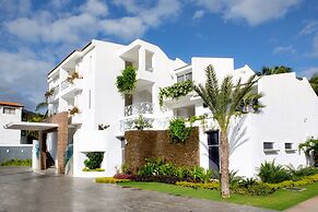 H2otel Boutique BY LD Hoteles