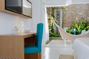 H2otel Boutique BY LD Hoteles