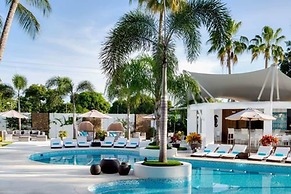 H2otel Boutique BY LD Hoteles