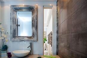 H2otel Boutique BY LD Hoteles