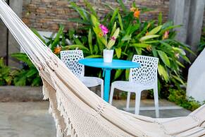 H2otel Boutique BY LD Hoteles