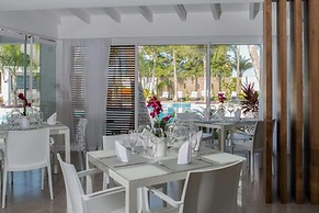 H2otel Boutique BY LD Hoteles