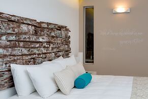 H2otel Boutique BY LD Hoteles