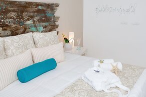 H2otel Boutique BY LD Hoteles