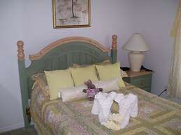 4BR 3BA Home in Indian Creek by CV-2653