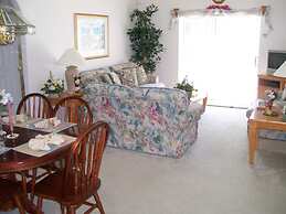 4BR 3BA Home in Indian Creek by CV-2653