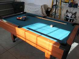 4BR 3BA Home in Indian Creek by CV-2653