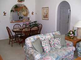 4BR 3BA Home in Indian Creek by CV-2653