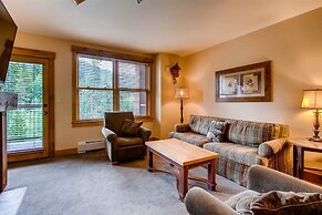 3 Bedroom Condo in River Run with Shared Pool, Hot Tubs, 100 yards to 
