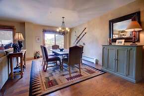 3 Bedroom Condo in River Run with Shared Pool, Hot Tubs, 100 yards to 