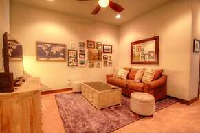 Alders 4 Bedroom Townhome in East Keystone