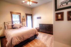 Alders 4 Bedroom Townhome in East Keystone