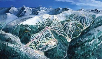 Alders 4 Bedroom Townhome in East Keystone