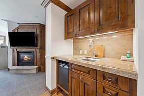 Aspen Mountain Residences, Formerly Grand Hyatt, 2 Bedroom Residence