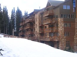 The Timbers Ski-In, Ski-Out 1 Bedroom Plus Murphy