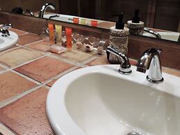 The Timbers Ski-In, Ski-Out 1 Bedroom Plus Murphy