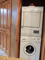 The Timbers Ski-In, Ski-Out 1 Bedroom Plus Murphy