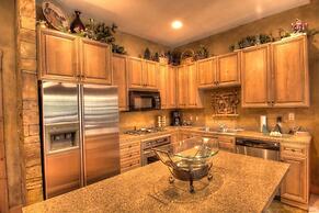 The Timbers Ski-In, Ski-Out 1 Bedroom Plus Murphy