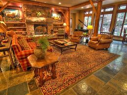 The Timbers Ski-In, Ski-Out 1 Bedroom Plus Murphy