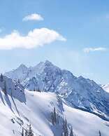 Aspen Ritz Carlton 2 Bedroom Residence