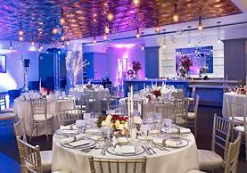 Aspen St Regis Residence Club 2 Bedroom