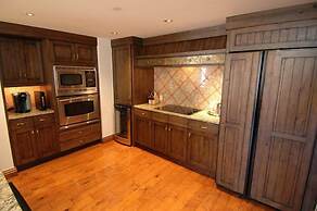 Aspen St Regis Residence Club 2 Bedroom