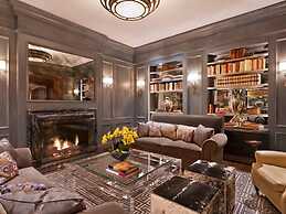 Aspen St Regis Residence Club 3 Bedroom