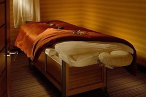 Aspen St Regis Residence Club 3 Bedroom