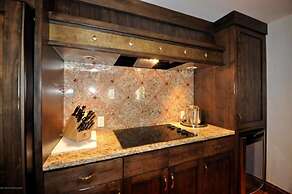 Aspen St Regis Residence Club 3 Bedroom