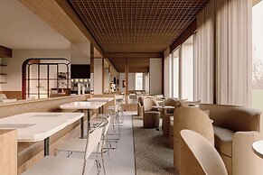 Hotel Medium Montecarlo