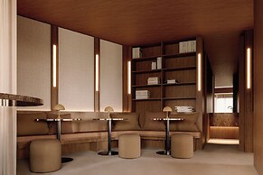 Hotel Medium Montecarlo