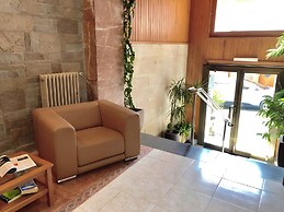 Hotel Medium Montecarlo
