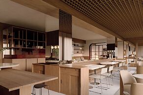 Hotel Medium Montecarlo