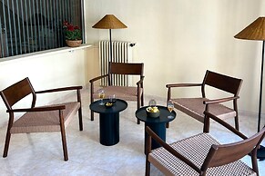 Hotel Medium Montecarlo