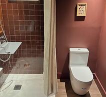 Hotel Medium Montecarlo